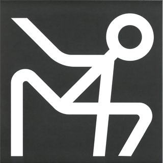 Funk Assault — Paces Of Places LP 2x12" vinyl cover