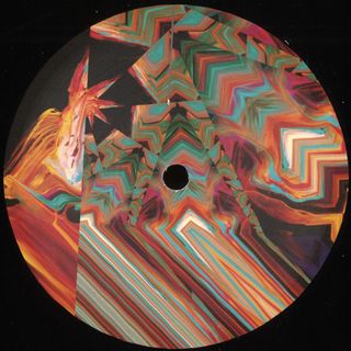 Constant Sound