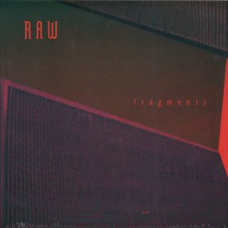 Raw