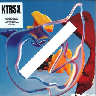 Ktrsx