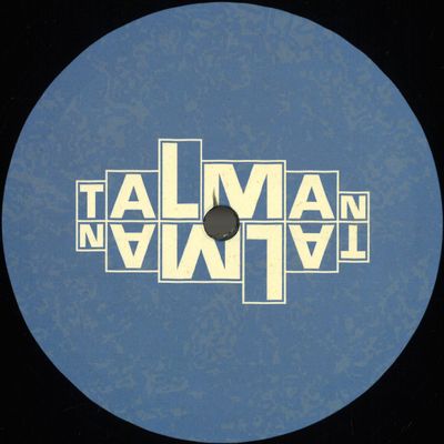 Abdul Raeva — No Risk, No Reward vinyl cover