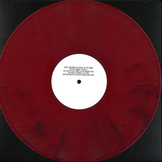 Sophisticado Records