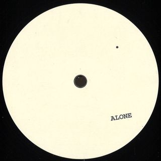 Death On Wax