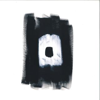 Domenico Crisci, Retina.it — A Trip In A City vinyl cover
