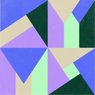 various — Maeve035 vinyl cover