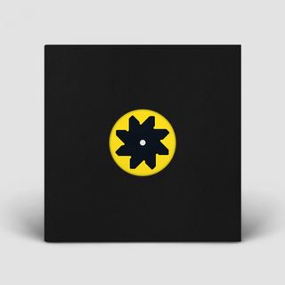 Regent — Permean vinyl cover