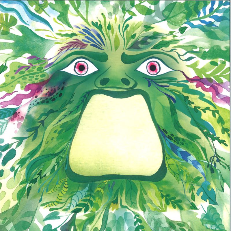 Various — PRSPCT SALES PACK 005 vinyl cover