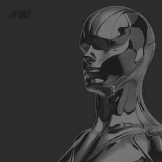IP307 — IP307.1 EP vinyl cover