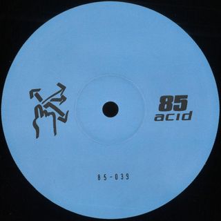 85acid