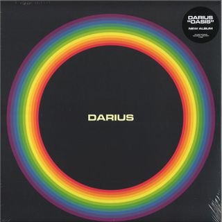 Darius