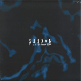 Subdan