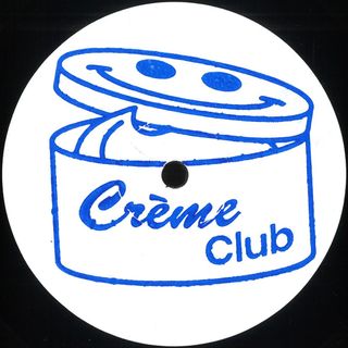 Creme Club