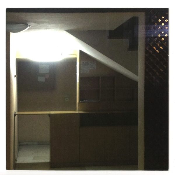 Qy — 4/american vinyl cover