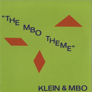 Mbo