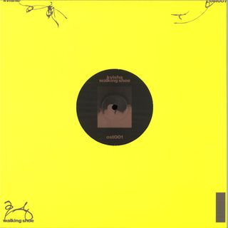 Ost Euro