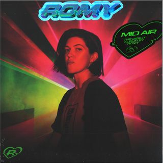 Romy