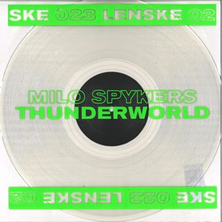 Lenske Rec