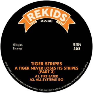 Rekids