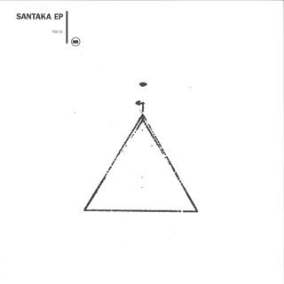 Santaka