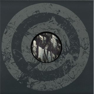 Various — FLASH-X-26 vinyl cover