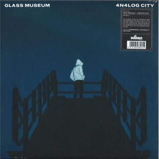 Glass Museum