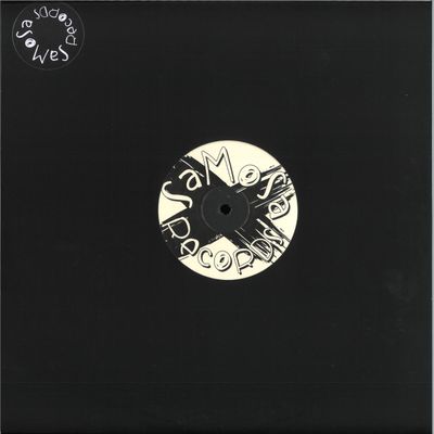 Various — Earth, Wind & Funk vinyl cover