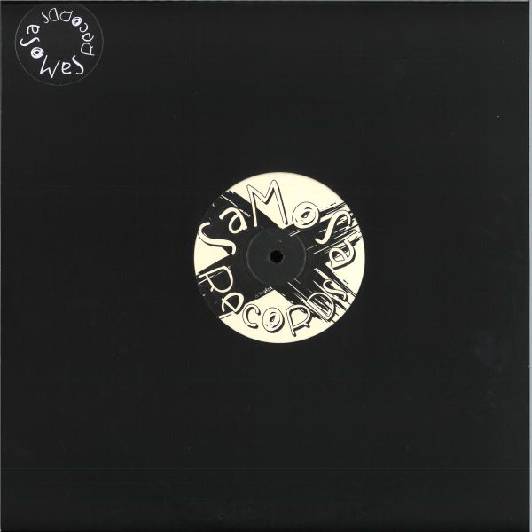Various — Earth, Wind & Funk vinyl cover