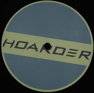 Matpri — Zdraste EP vinyl cover