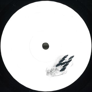 Teakup — TKP004 vinyl cover