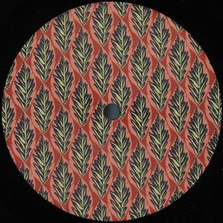 Q1e2 Recordings