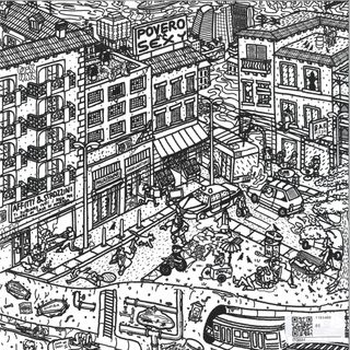 Italo Ghetto Records