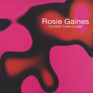 Rosie Gaines