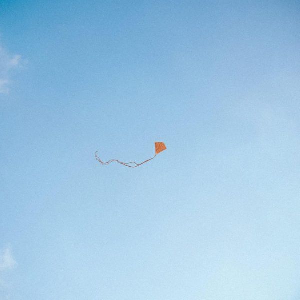 Chris Stassy — Lost, Found & Forgotten... (3x12") vinyl cover