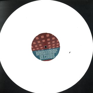 Dragondrop Records