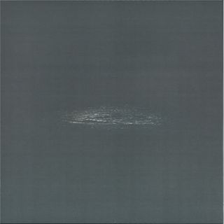 Yplo — ob TRU LP vinyl cover