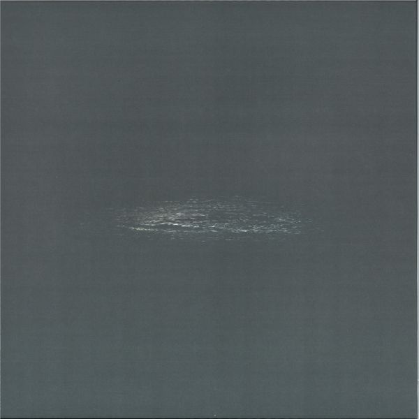 Yplo — ob TRU LP vinyl cover