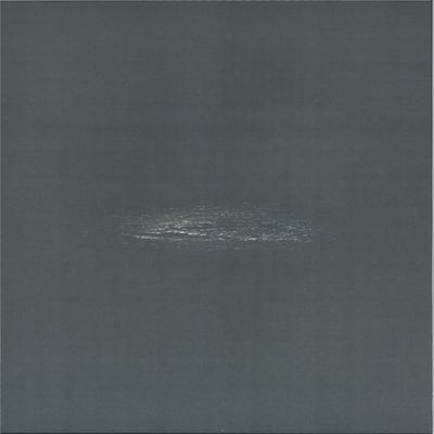Yplo — ob TRU LP vinyl cover
