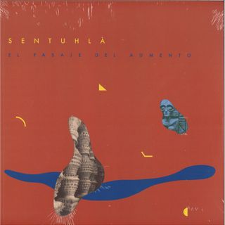 Sentuhla