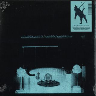Night School Records