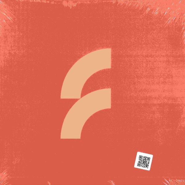 Catem, Arsonic — FUNC01 vinyl cover