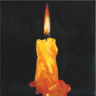 Haunter Records
