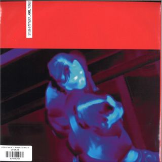 41issa