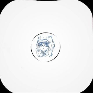 Certifried Records