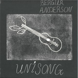Bergur Anderson
