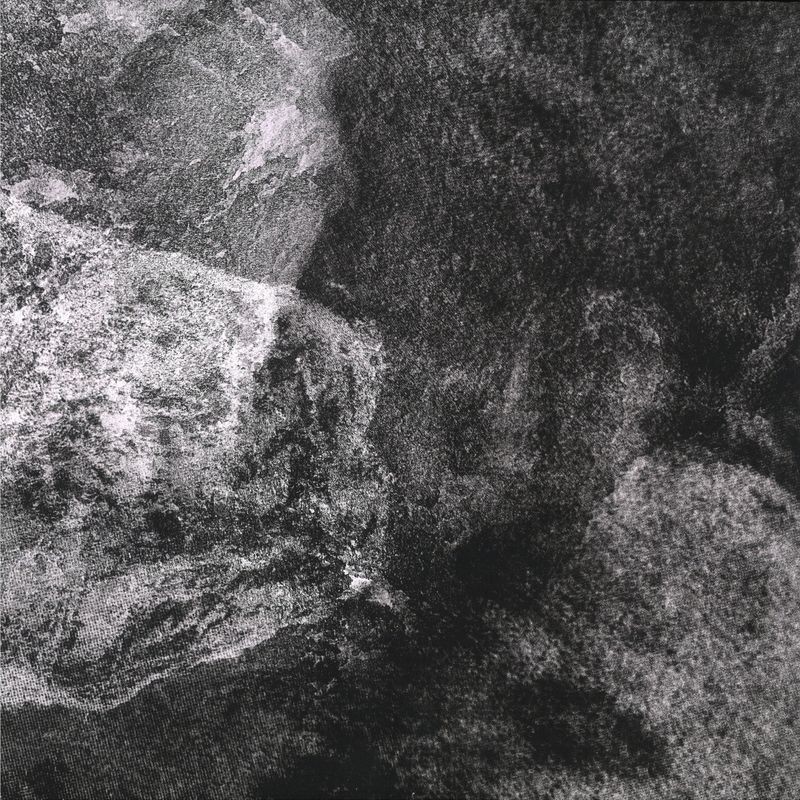 Civilistjävel! — Följd vinyl cover