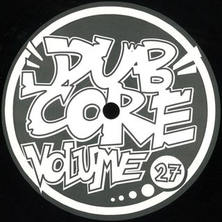Djbadshape