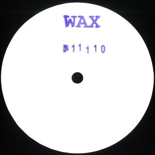 Wax