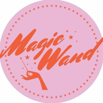 Robot 84 / Ali Renault / Craig Bratley / Secret Soul Society — MW 019 vinyl cover