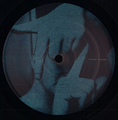 Various — Plant 74 : Best of Vol.3-1 vinyl cover