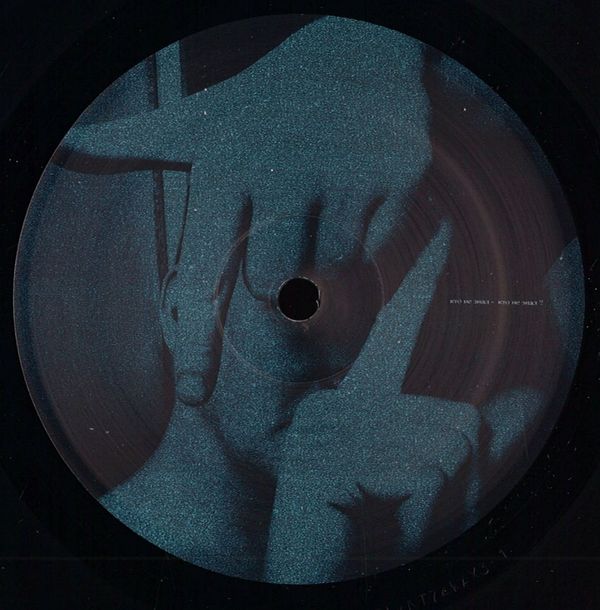 Various — Plant 74 : Best of Vol.3-1 vinyl cover